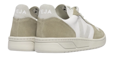 3---VEJA_VX0503298_back-_no-bg