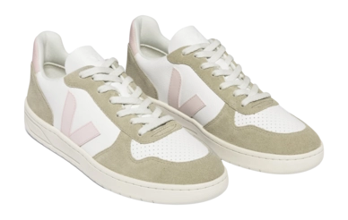 2---VEJA_VX0503299_top-_no-bg