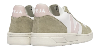 3---VEJA_VX0503299_back-_no-bg