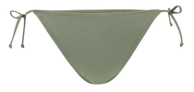 Bas de Bikini O'Neill Women Bondey Lily Pad