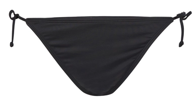 Bas de Bikini O'Neill Women Bondey Black Out