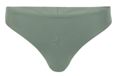 Bas de Bikini O'Neill Women Maoi Lily Pad 23