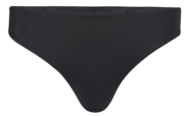 Bas de Bikini O'Neill Women Maoi Black Out 23