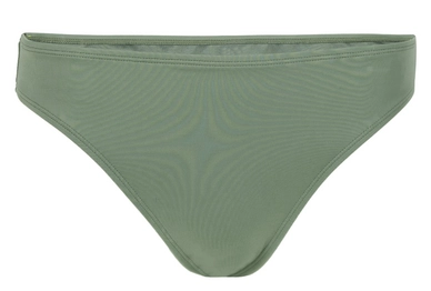 Bas de Bikini O'Neill Women Rita Lily Pad