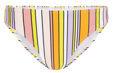Bas de Bikini O'Neill Women Rita Multi Stripe