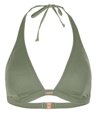 Bikini Oberteil O'Neill Marga Damen Lily Pad