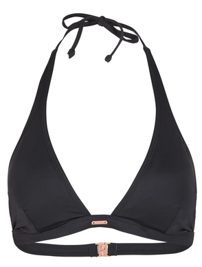 Bikinitop O'Neill Women Marga Black Out