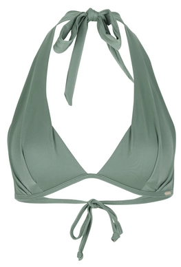 Bikinitop O'Neill Women Sao Mix Lily Pad 23