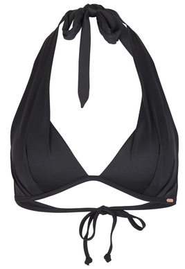Bikinitop O'Neill Women Sao Mix Black Out 23