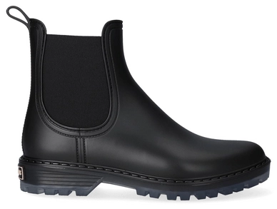 Bottes Toni Pons Femmes Coney Black