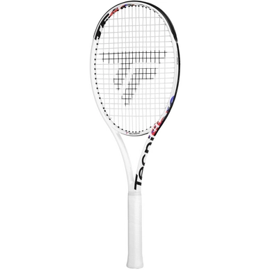 Tennis Racket Tecnifibre TF40 315 16M (Unstrung)