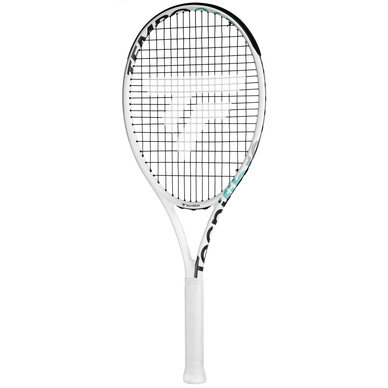 Tennis Racket Tecnifibre Women Tempo 265 (Strung)