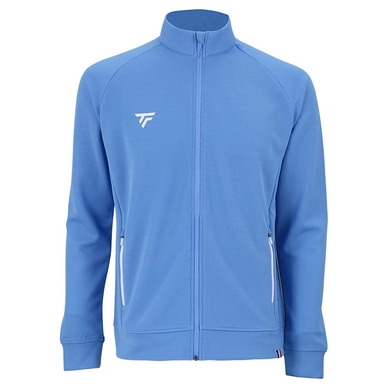 Tennisvest Tecnifibre Men Team Azur