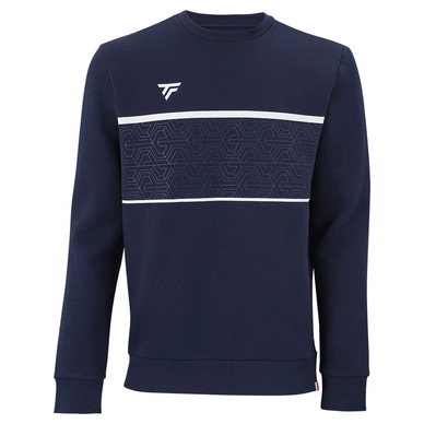Tennistrui Tecnifibre Men Team Marine