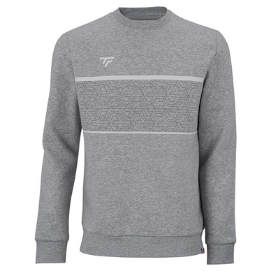 Tennistrui Tecnifibre Men Team Silver