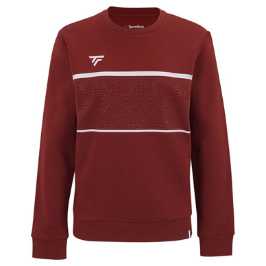 Tennistrui Tecnifibre Women Team Cardinal