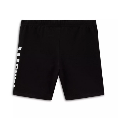 VN0001A2BLK_2