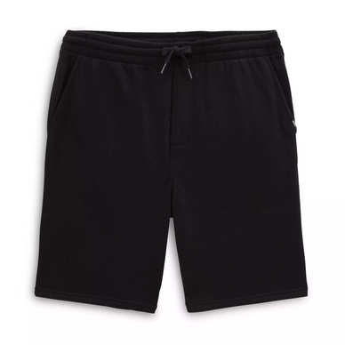 Korte broek Vans Men Trecker Black