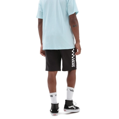 VN00054ZBLK_3