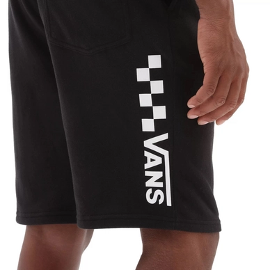 VN00054ZBLK_5