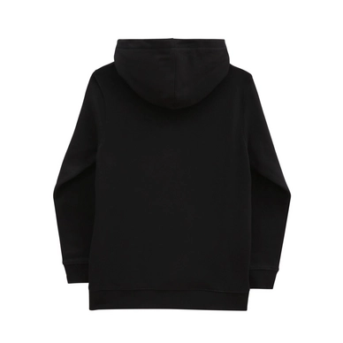 VN0005F9BLK_2