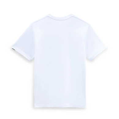 VN0005FAWHT_2