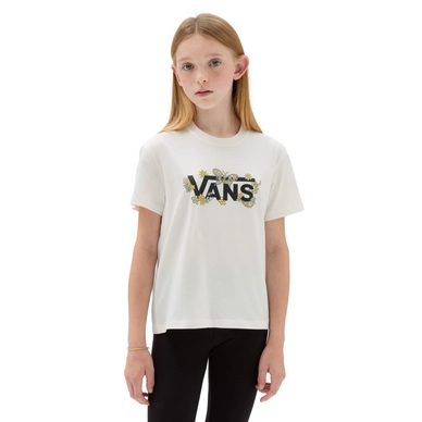 VN00078HFS8_2