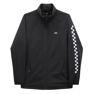 Jas Vans Men Lance Phantom
