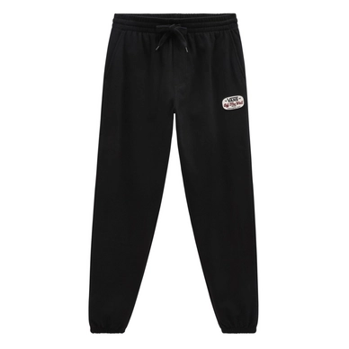 Pantalon Vans Homme Workshop Black