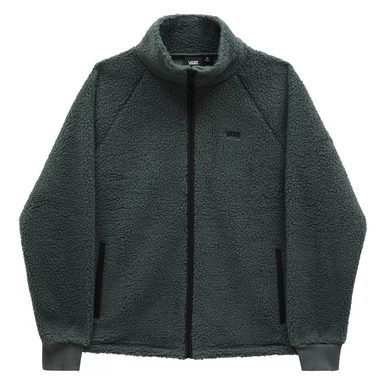 Veste Vans Homme Mocktail Novelty Dark Forest