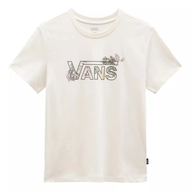 Chandail vans outlet femme