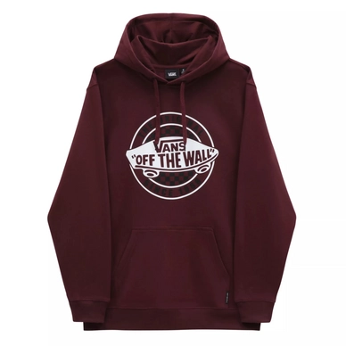 Hoodie Vans Men OTW OG 66 Port Royale
