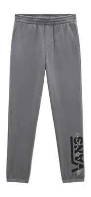 Trainingsbroek Vans Boys Fifty and Half Quiet Shade