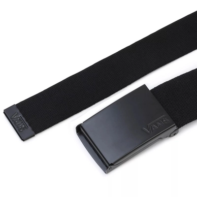 VN0A36OKBLK-2