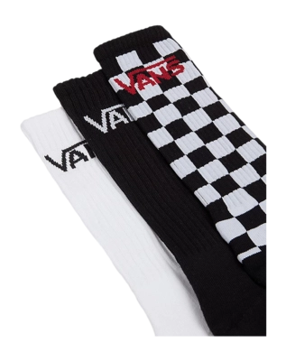 2---VN000F0XY28-ALT1-_no-bg