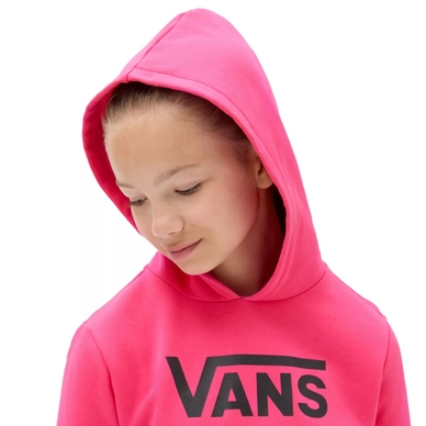 VN0A5ATNM9X_5