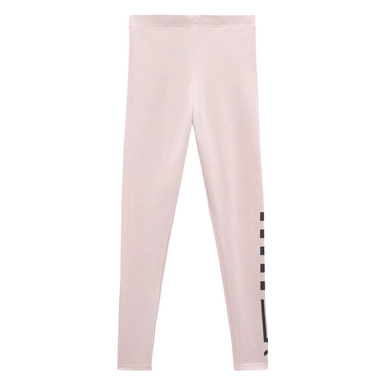 Trainingsbroek Vans Women Blackboard Sepia Rose