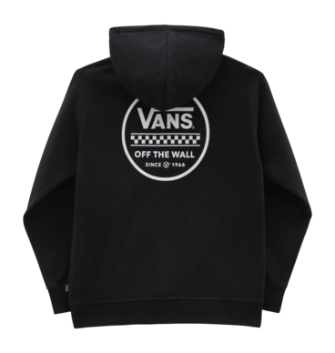 VN0A7XZSBLK-2-_no-bg