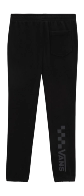 VN0A7Y1XBLK-2-_no-bg
