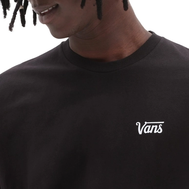 VN0A7Y3SBLK_4