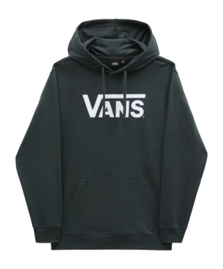 Trui Vans Men Classic Green Gables