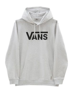 Trui Vans Men Classic White Heather