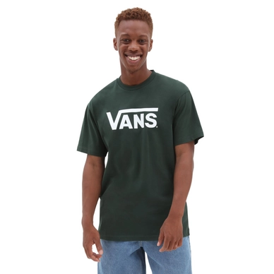 VN0A7Y46FRS_2