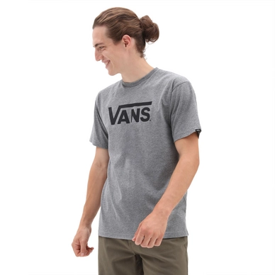VN0A7Y46YR2_2