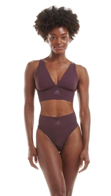 5---4A1H01-504_front