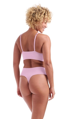 2---4A1H01-536_back