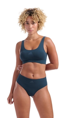 6---4A1H01-709_front