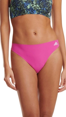 5---4A1H06-512_front