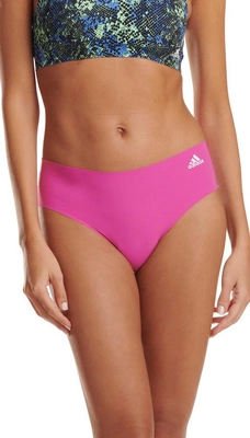 5---4A1H61-512_front
