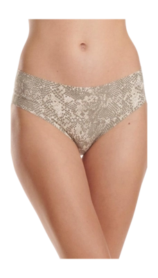 Hipster Adidas Women Cheeky Hipster Rose Print